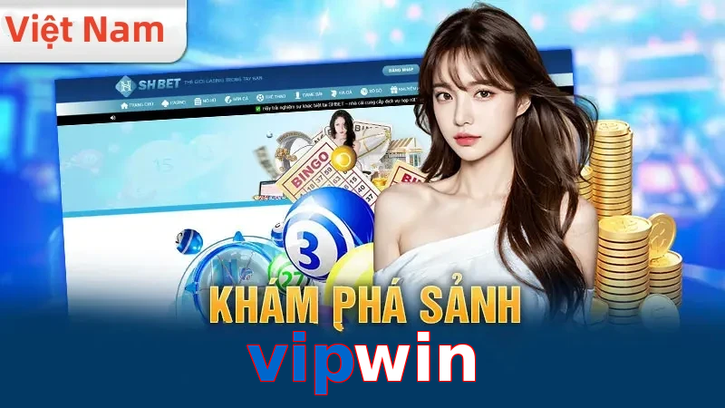 vipwin
