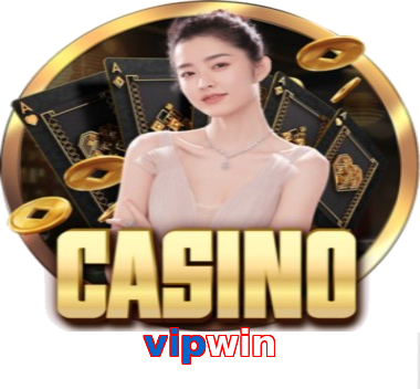 vipwin